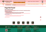 Check dated 2026-09-12T17:02:18.000Z thumbnail image