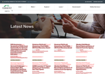 Check dated 2026-10-18T11:59:15.000Z thumbnail image