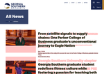 Check dated 2026-05-15T05:39:51.000Z thumbnail image