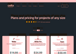 Check dated 2025-02-18T01:25:34.000Z thumbnail image