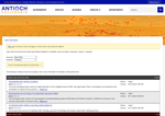 Check dated 2026-08-08T22:51:07.000Z thumbnail image