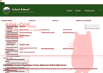Check dated 2026-08-31T17:24:10.000Z thumbnail image