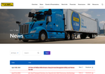 Check dated 2026-05-01T08:30:20.000Z thumbnail image