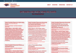 Check dated 2026-05-22T09:28:41.000Z thumbnail image
