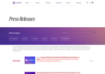 Check dated 2026-10-05T21:55:00.000Z thumbnail image
