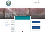 Check dated 2026-10-13T22:30:40.000Z thumbnail image