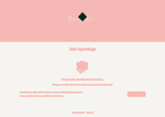 Check dated 2026-06-26T05:25:04.000Z thumbnail image