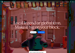 Check dated 2026-06-05T11:54:50.000Z thumbnail image