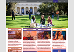 Check dated 2026-08-01T14:28:12.000Z thumbnail image