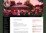 Check dated 2026-10-13T20:48:25.000Z thumbnail image