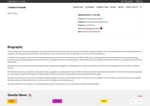 Check dated 2026-05-15T05:19:14.000Z thumbnail image