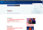 Check dated 2026-07-11T00:13:15.000Z thumbnail image