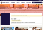 Check dated 2026-09-13T19:25:16.000Z thumbnail image