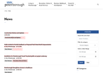 Check dated 2026-07-11T16:50:07.000Z thumbnail image