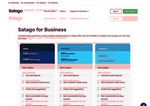 Check dated 2025-02-17T13:12:38.000Z thumbnail image