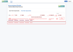 Check dated 2026-07-05T13:19:32.000Z thumbnail image