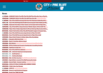 Check dated 2026-05-14T14:18:18.000Z thumbnail image