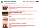 Check dated 2026-06-25T20:16:26.000Z thumbnail image
