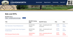 Check dated 2026-05-29T08:46:32.000Z thumbnail image