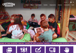Check dated 2026-06-23T00:48:40.000Z thumbnail image