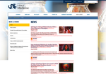 Check dated 2026-08-18T18:02:19.000Z thumbnail image