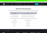 Check dated 2026-05-22T12:55:16.000Z thumbnail image