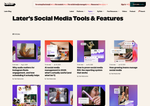 Check dated 2026-09-05T20:55:18.000Z thumbnail image