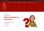 Check dated 2025-05-15T20:44:27.000Z thumbnail image