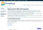 Check dated 2026-05-14T23:08:05.000Z thumbnail image