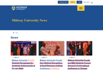 Check dated 2026-04-30T16:56:17.000Z thumbnail image