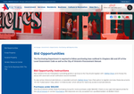 Check dated 2026-08-25T20:51:47.000Z thumbnail image