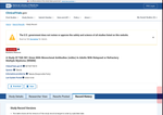 Check dated 2025-09-14T00:32:45.000Z thumbnail image