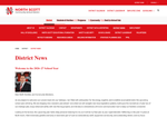 Check dated 2026-08-11T20:18:35.000Z thumbnail image