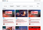 Check dated 2026-06-22T09:27:19.000Z thumbnail image