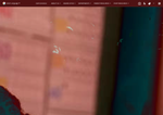 Check dated 2026-06-28T08:29:04.000Z thumbnail image
