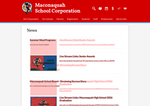 Check dated 2026-06-15T08:35:18.000Z thumbnail image