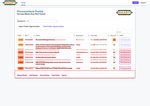 Check dated 2026-09-21T22:46:58.000Z thumbnail image
