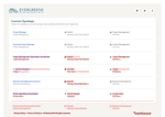 Check dated 2026-08-01T17:03:45.000Z thumbnail image