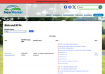 Check dated 2026-06-05T22:07:36.000Z thumbnail image