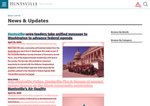 Check dated 2026-04-25T06:03:08.000Z thumbnail image