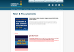 Check dated 2025-08-24T07:27:10.000Z thumbnail image