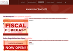 Check dated 2026-08-08T15:31:41.000Z thumbnail image