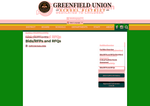 Check dated 2026-07-12T06:17:28.000Z thumbnail image