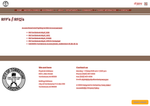 Check dated 2026-09-26T20:34:37.000Z thumbnail image