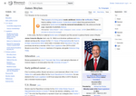 Check dated 2025-09-07T18:53:08.000Z thumbnail image