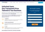 Check dated 2026-08-08T23:21:27.000Z thumbnail image