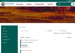 Check dated 2026-06-21T02:22:33.000Z thumbnail image