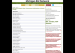 Check dated 2026-07-10T17:19:58.000Z thumbnail image