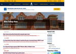 Check dated 2026-08-17T16:07:26.000Z thumbnail image