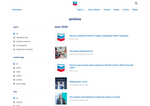 Check dated 2026-07-04T04:15:59.000Z thumbnail image